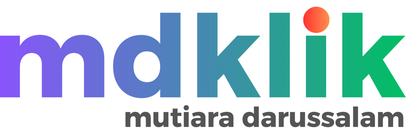 Logo Dark